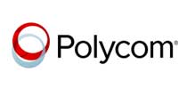 Polycom Headsets